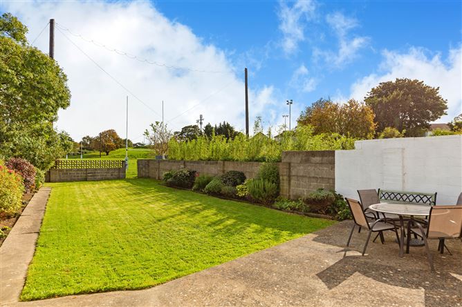 51 Wynberg Park, Blackrock, Co. Dublin