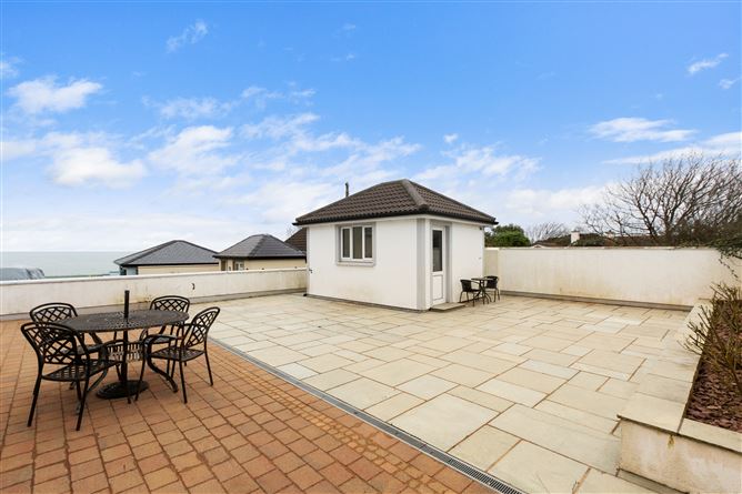Seaview Road, Wicklow Town, Wicklow