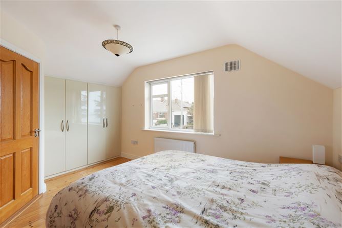 Seaview Road, Wicklow Town, Wicklow