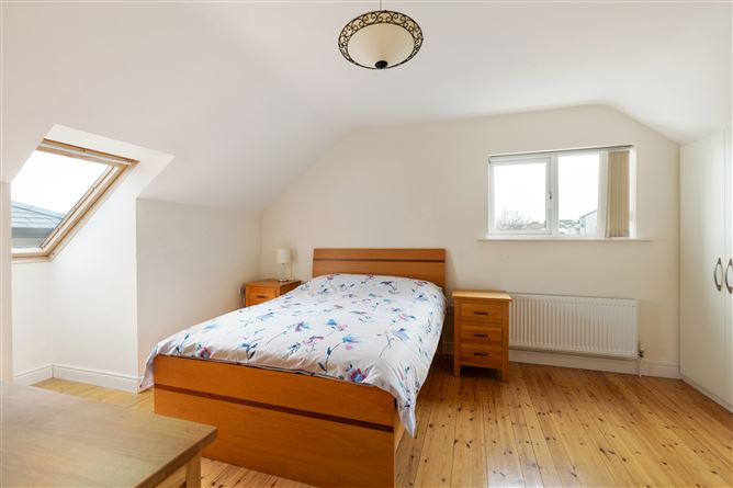 Seaview Road, Wicklow Town, Wicklow