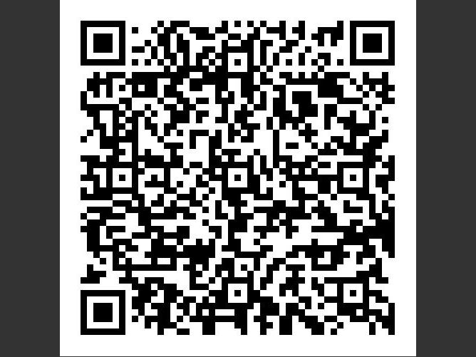 72 Castaheany, Clonee, Dublin 15