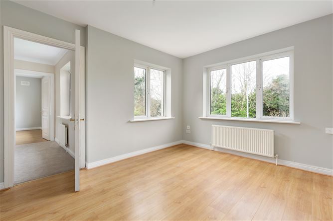 72 Castaheany, Clonee, Dublin 15