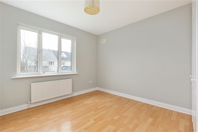 72 Castaheany, Clonee, Dublin 15