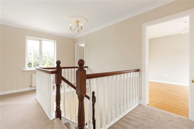 72 Castaheany, Clonee, Dublin 15