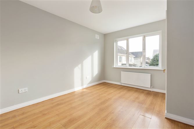 72 Castaheany, Clonee, Dublin 15