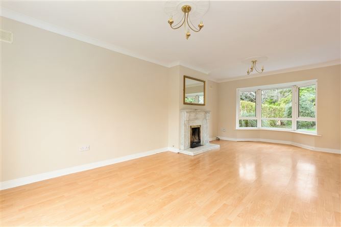 72 Castaheany, Clonee, Dublin 15