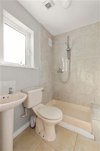 72 Castaheany, Clonee, Dublin 15