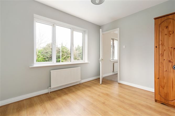 72 Castaheany, Clonee, Dublin 15