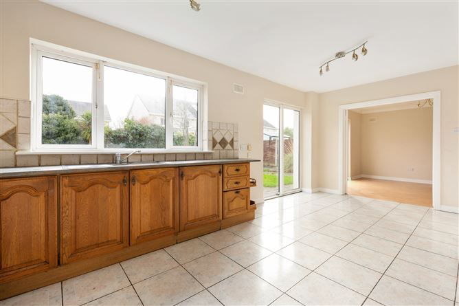 72 Castaheany, Clonee, Dublin 15