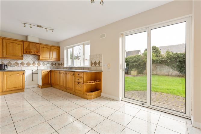 72 Castaheany, Clonee, Dublin 15