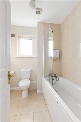 72 Castaheany, Clonee, Dublin 15