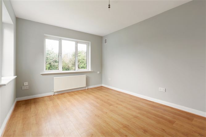 72 Castaheany, Clonee, Dublin 15