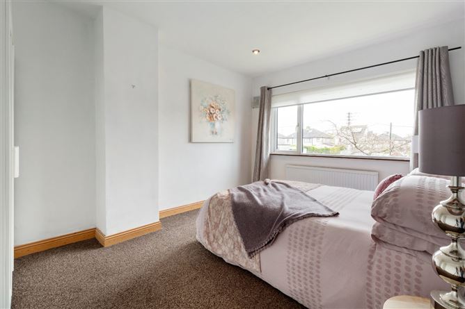 310 Ardmore Drive, Artane, Dublin 5