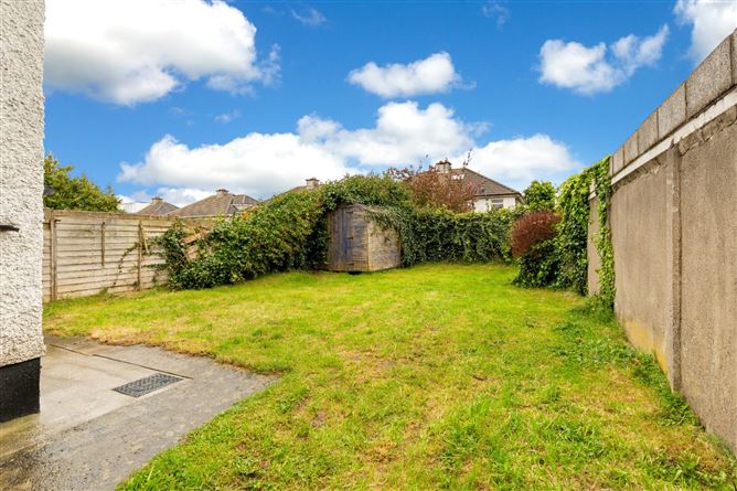310 Ardmore Drive, Artane, Dublin 5