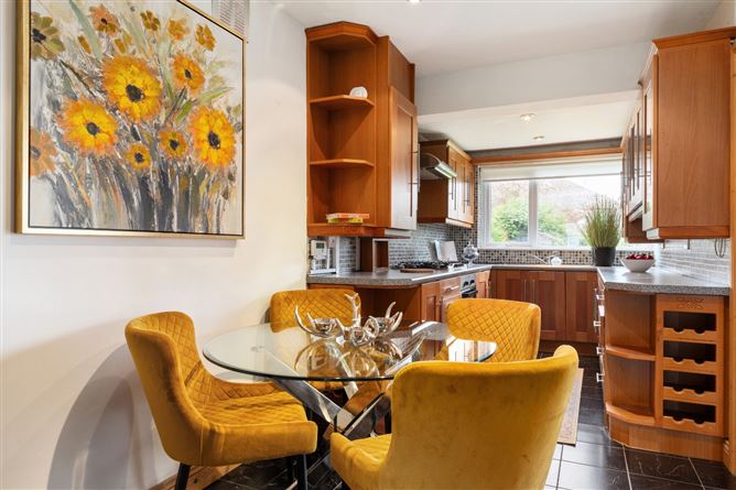 310 Ardmore Drive, Artane, Dublin 5