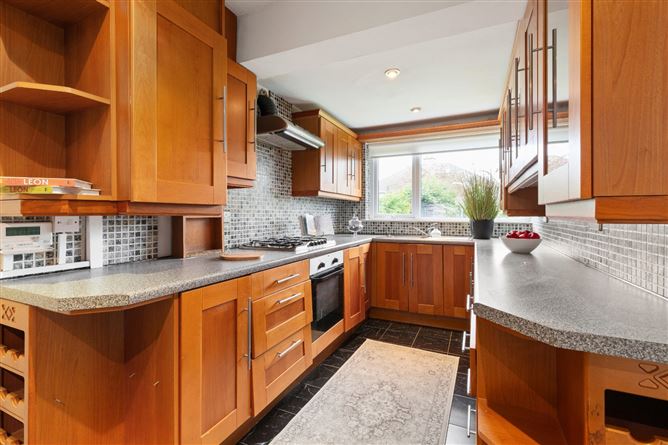 310 Ardmore Drive, Artane, Dublin 5