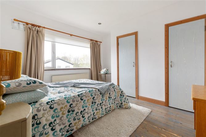 310 Ardmore Drive, Artane, Dublin 5