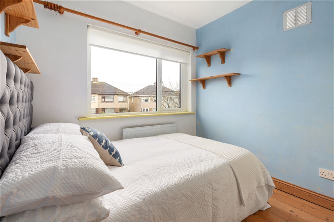 310 Ardmore Drive, Artane, Dublin 5