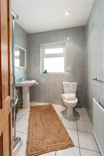 310 Ardmore Drive, Artane, Dublin 5