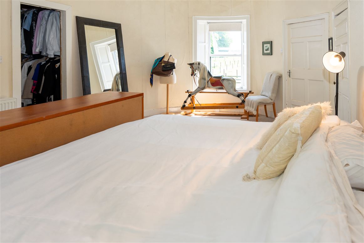 On 1.6 Acres Kenmare Castle , Hospital, Limerick On 1.6 Acres Kenmare Castle , Hospital, Limerick