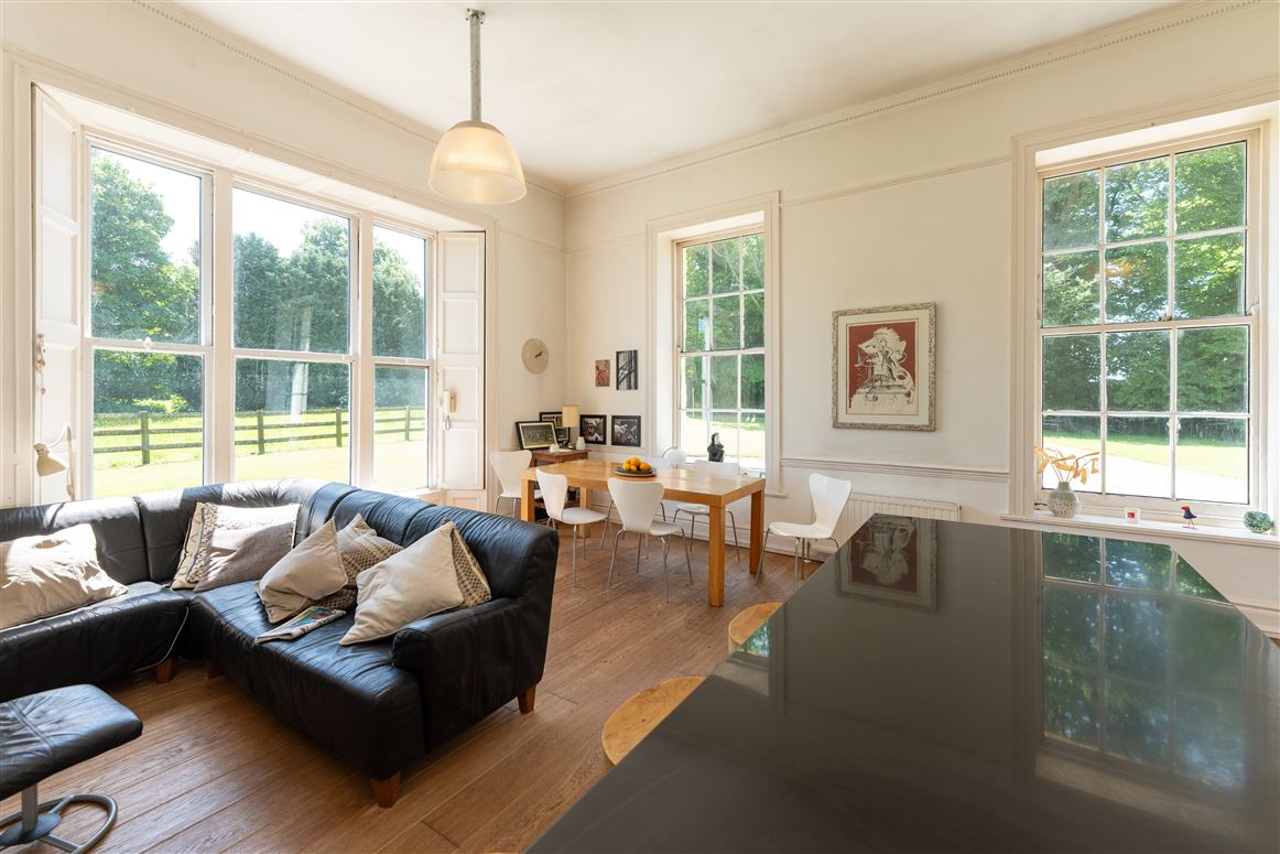 On 1.6 Acres Kenmare Castle , Hospital, Limerick On 1.6 Acres Kenmare Castle , Hospital, Limerick