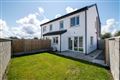 69 Pairc Cluain Ghamhna, Athlone, County Westmeath