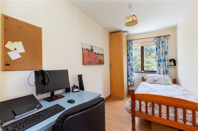Glenbrook, Marlton Road, Wicklow Town, Co. Wicklow