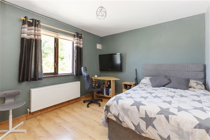 Glenbrook, Marlton Road, Wicklow Town, Co. Wicklow