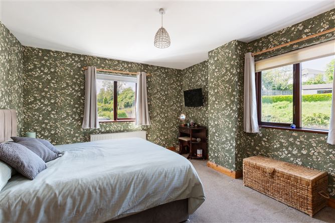 Glenbrook, Marlton Road, Wicklow Town, Co. Wicklow