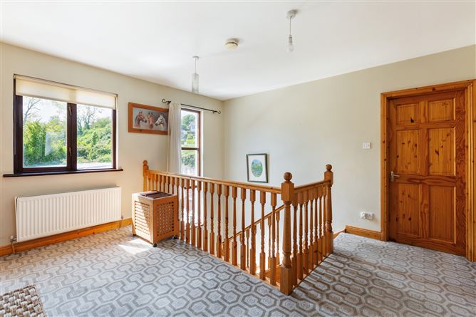 Glenbrook, Marlton Road, Wicklow Town, Co. Wicklow