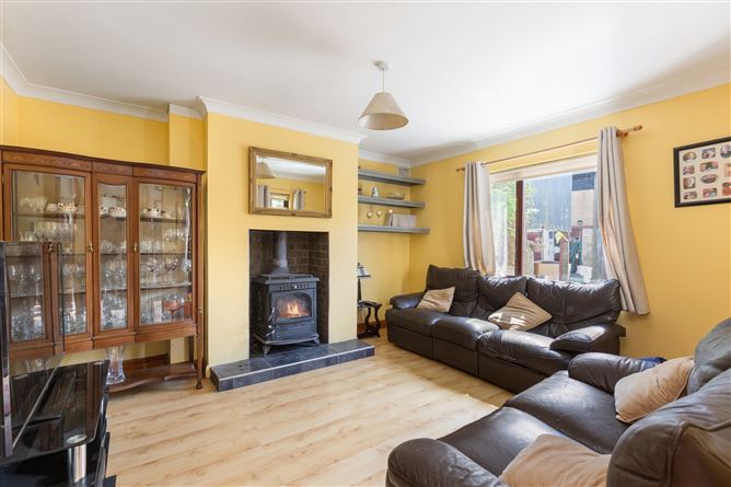 Glenbrook, Marlton Road, Wicklow Town, Co. Wicklow