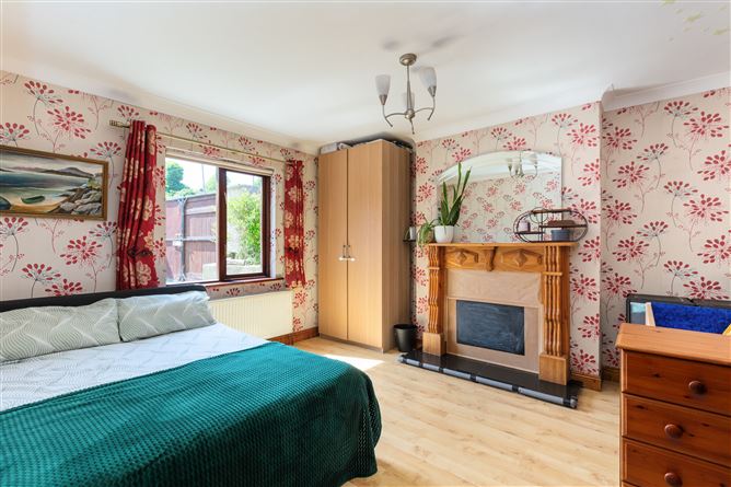 Glenbrook, Marlton Road, Wicklow Town, Co. Wicklow