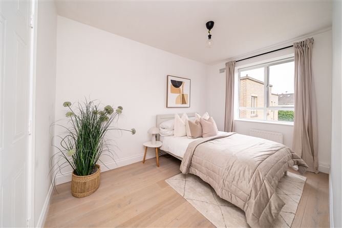 41 Berry's Close, Inchicore, Dublin 8