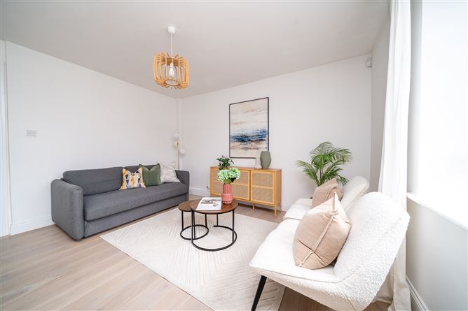 41 Berry's Close, Inchicore, Dublin 8