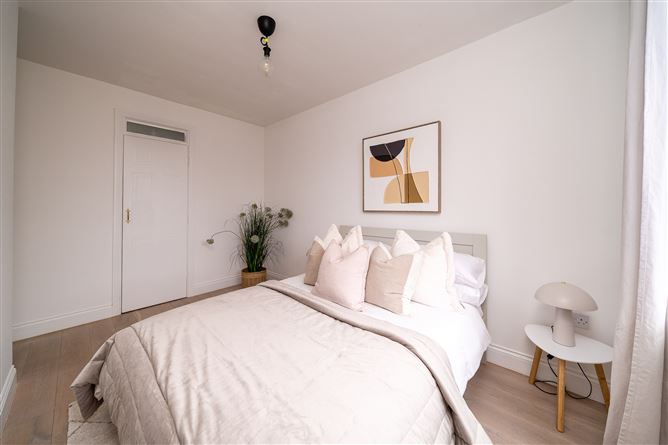 41 Berry's Close, Inchicore, Dublin 8