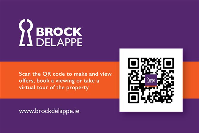 41 Berry's Close, Inchicore, Dublin 8