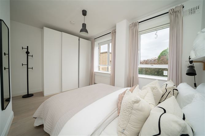 41 Berry's Close, Inchicore, Dublin 8