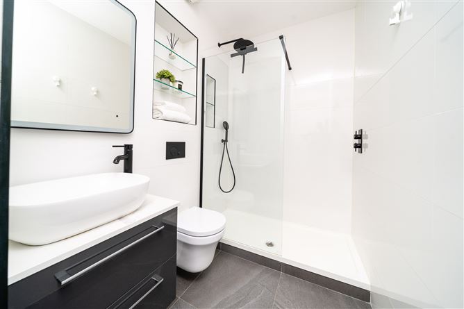 41 Berry's Close, Inchicore, Dublin 8