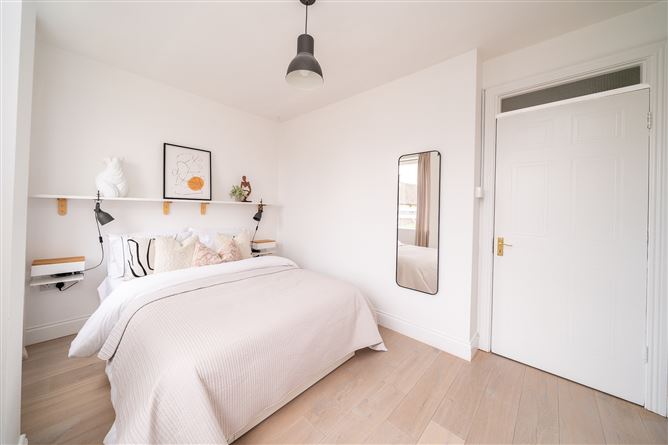 41 Berry's Close, Inchicore, Dublin 8