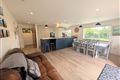 Property image of Ballybran, Ogonnelloe, Killaloe, Co. Clare
