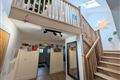 Property image of Ballybran, Ogonnelloe, Killaloe, Co. Clare
