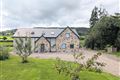 Property image of Ballybran, Ogonnelloe, Killaloe, Co. Clare