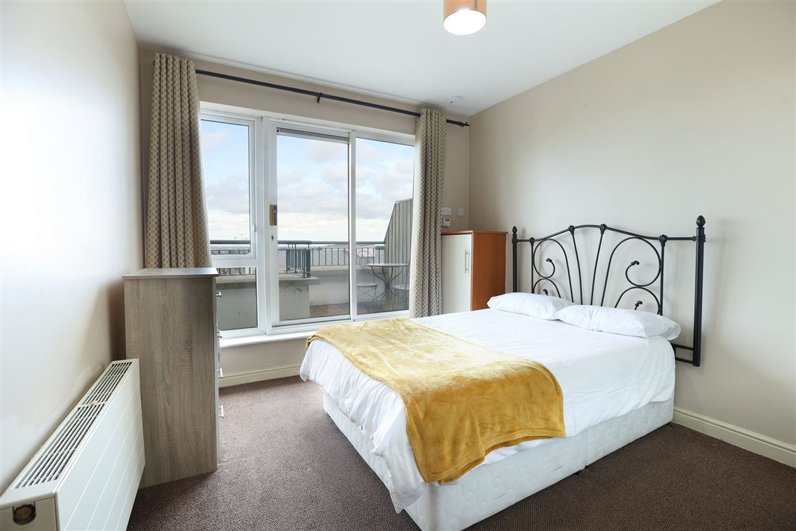 Apartment 19 Sandyford View, Blackglen Road, Sandyford,D18, Sandyford, Dublin