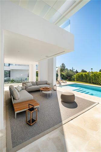 {name:Malaga, codeiso:MA}, Estepona, Estepona East, El Paraiso, Spain - COSTA-01182P