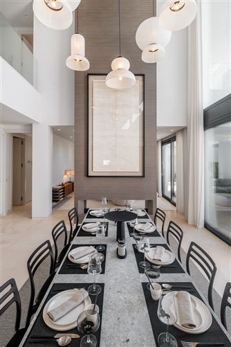 {name:Malaga, codeiso:MA}, Estepona, Estepona East, El Paraiso, Spain - COSTA-01182P