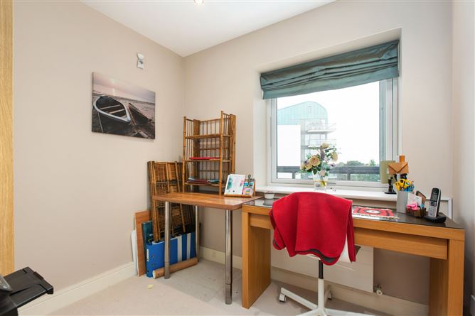 183 Wyckham Point, Wyckham Way, Dundrum, Dublin 16