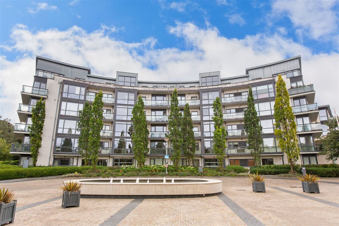 183 Wyckham Point, Wyckham Way, Dundrum, Dublin 16
