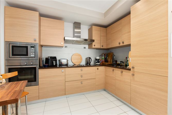 183 Wyckham Point, Wyckham Way, Dundrum, Dublin 16