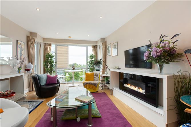 183 Wyckham Point, Wyckham Way, Dundrum, Dublin 16