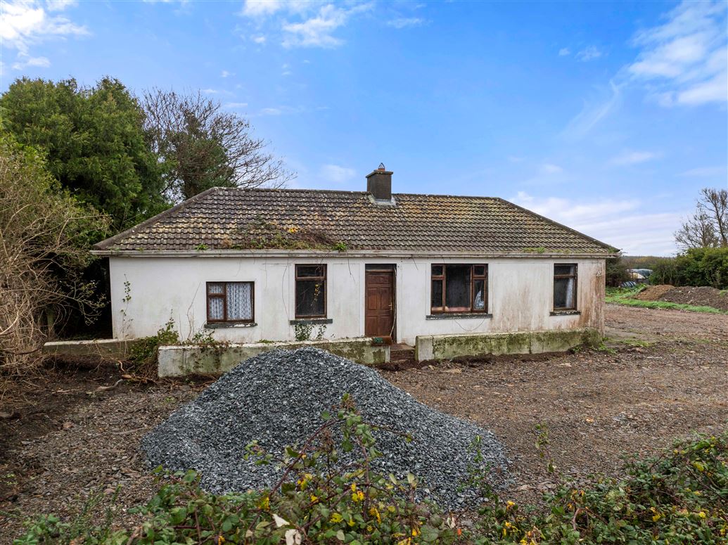 Kilbride, Duncannon, Wexford